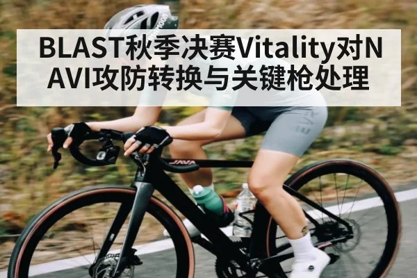 BLAST秋季决赛Vitality对NAVI攻防转换与关键枪处理